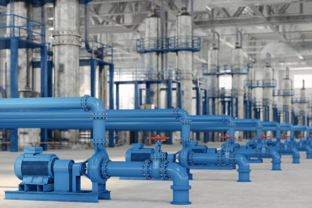 Best Sewer Line Repair  in Cottonwood, CA