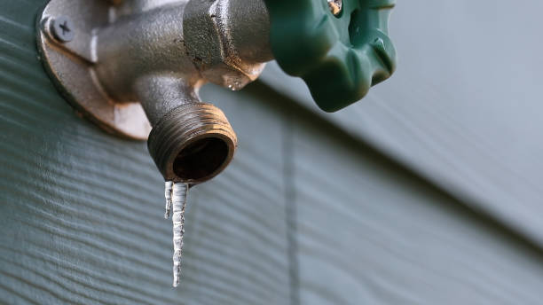 Best Water Heater Repair  in Cottonwood, CA