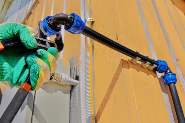 Best Best Plumbers Near Me  in Cottonwood, CA